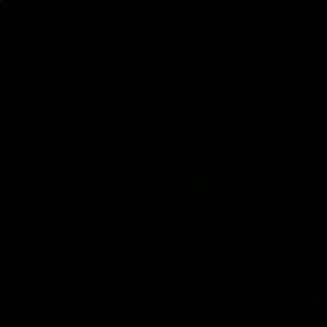 Meet your Posher, Abdul